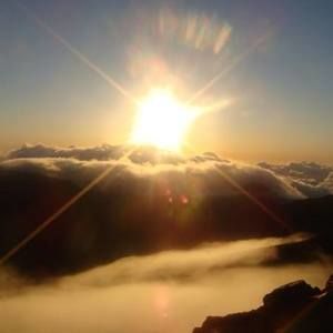 Meet your Posher, Kay